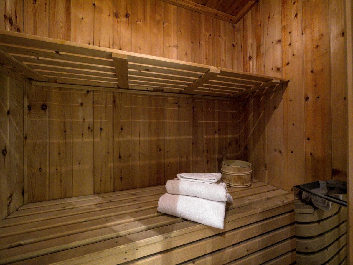 Happy Moose - Cosy Mont Blanc View Apartment Chamonix Exterior photo