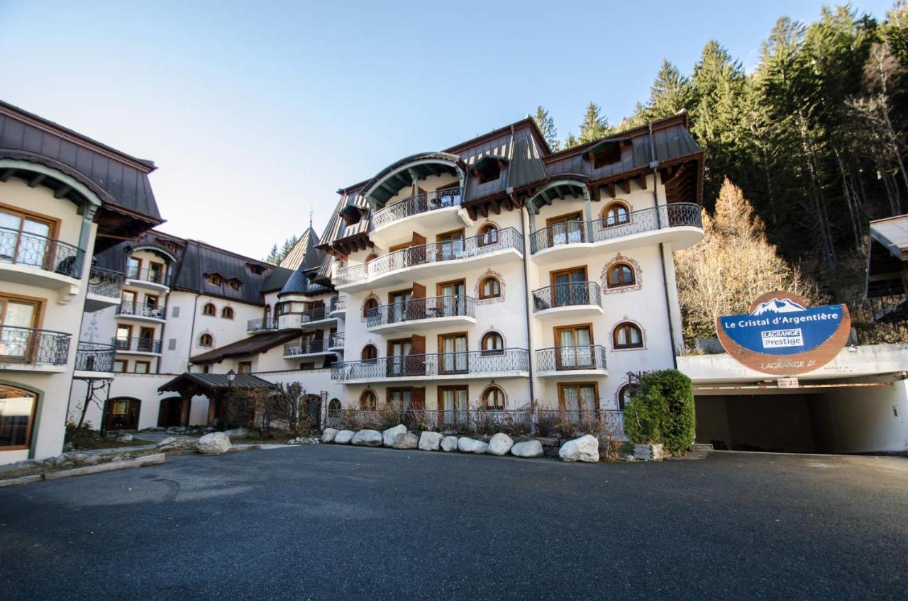 Happy Moose - Cosy Mont Blanc View Apartment Chamonix Exterior photo
