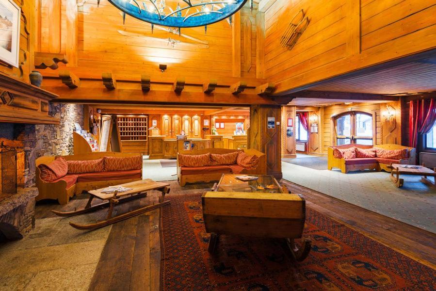 Happy Moose - Cosy Mont Blanc View Apartment Chamonix Exterior photo